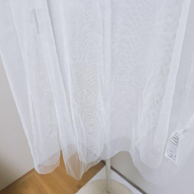 LOWRYSFARM ���[���[�Y�t�@�[���@�`���[��T�V���c�@�V�A�[�@1712 �� �u�����h�� 