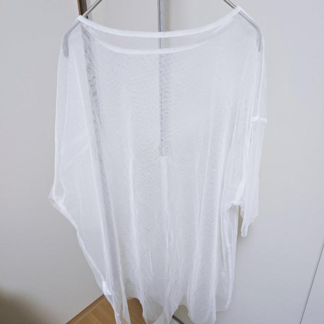LOWRYSFARM ���[���[�Y�t�@�[���@�`���[��T�V���c�@�V�A�[�@1712 �� �u�����h�� 