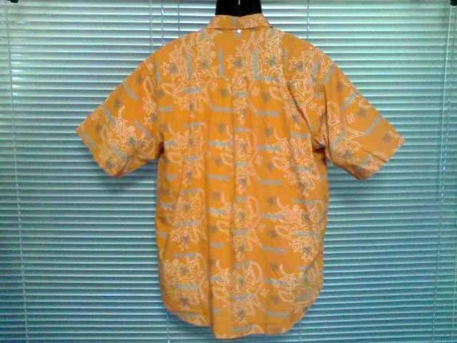 〓トリプルファイブソウル〓シャツ スワッガー フェノメノン AG ヴィンテージ VINTAGE 古着 < ブランド  〓トリプルファイブソウル〓シャツ スワッガー フェノメノン AG ヴィンテージ VINTAGE 古着 < ブランドの