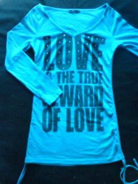 2wayOTVcs Xg[GhO[ ageha    t@bV 