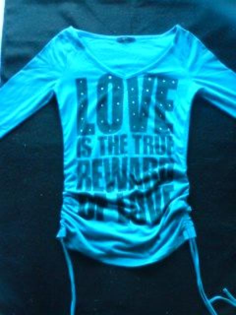 2wayOTVcs Xg[GhO[ ageha   t@bV 