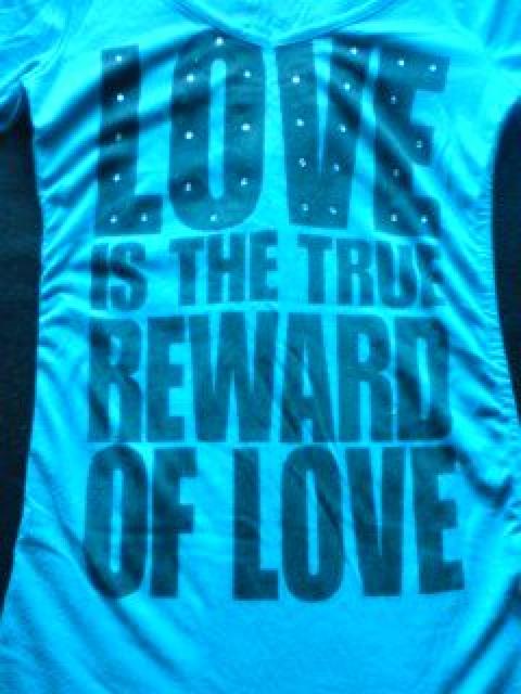 2wayOTVcs Xg[GhO[ ageha   t@bV 