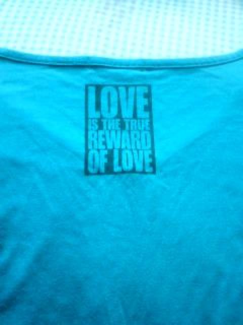 2wayOTVcs Xg[GhO[ ageha   t@bV 