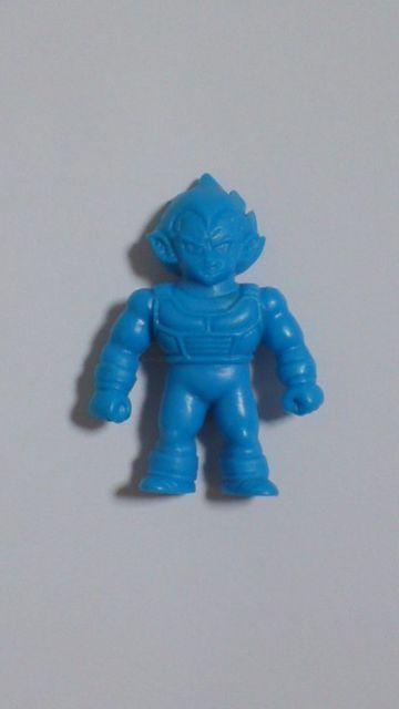 hS{[SIxW[^   Aj/R~bN/LN^[ 