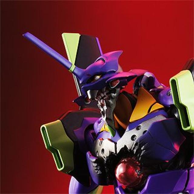  SPEC G@QI @ VN400o[W ViJi   Aj/R~bN/LN^[ 