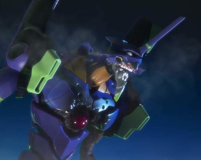  SPEC G@QI @ VN400o[W ViJi  Aj/R~bN/LN^[ 