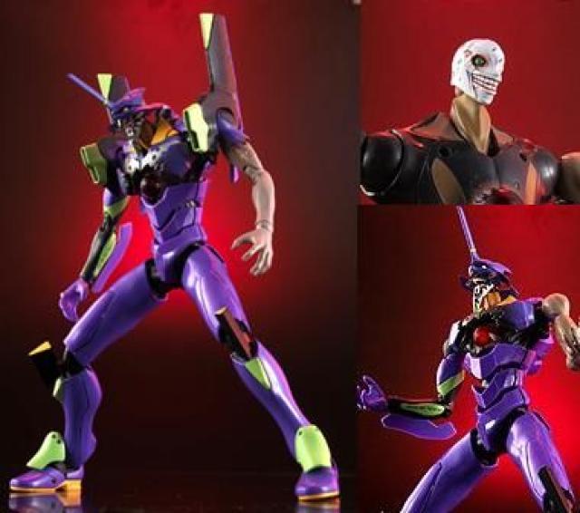  SPEC G@QI @ VN400o[W ViJi  Aj/R~bN/LN^[ 