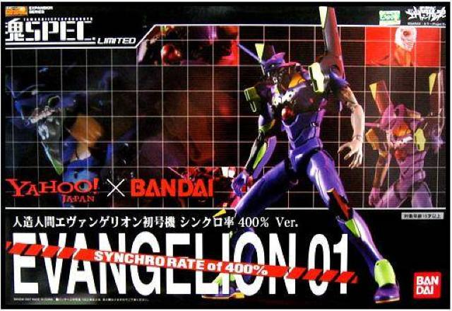  SPEC G@QI @ VN400o[W ViJi  Aj/R~bN/LN^[ 