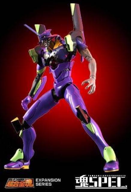  SPEC G@QI @ VN400o[W ViJi  Aj/R~bN/LN^[ 