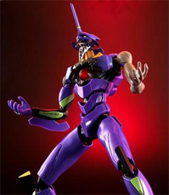  SPEC G@QI @ VN400o[W ViJi  Aj/R~bN/LN^[ 