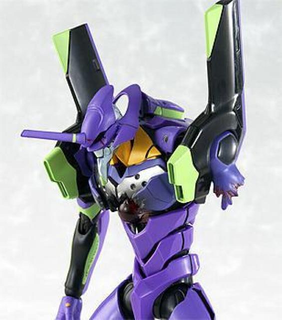  SPEC G@QI @ VN400o[W ViJi  Aj/R~bN/LN^[ 