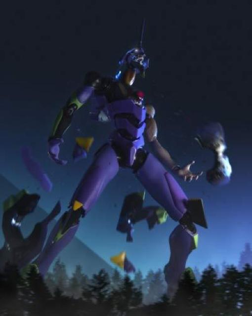  SPEC G@QI @ VN400o[W ViJi  Aj/R~bN/LN^[ 