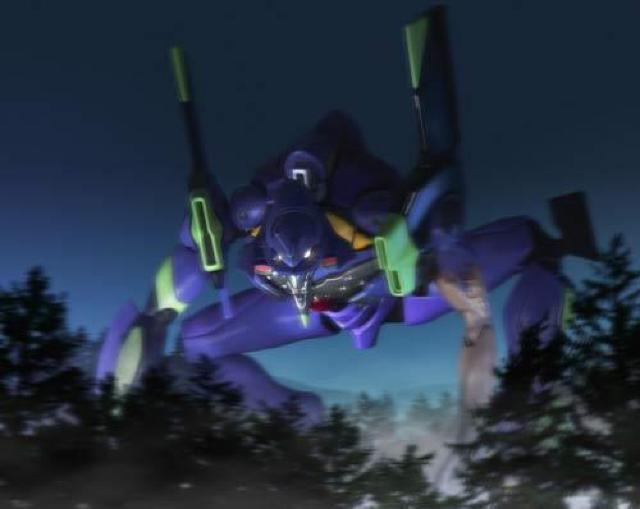  SPEC G@QI @ VN400o[W ViJi  Aj/R~bN/LN^[ 