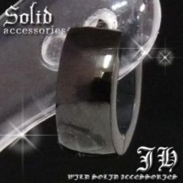 ō.݊yXeXzubNt[v sAX   jANZT[/v 