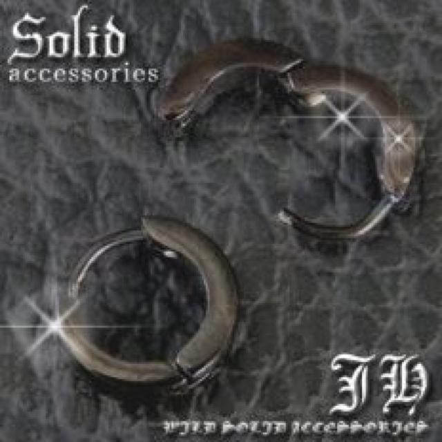 ō.݊yXeXzubNt[v sAX  jANZT[/v 