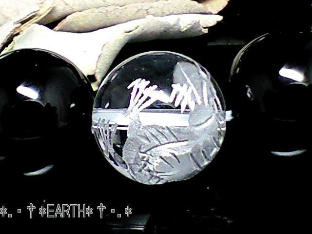 �V�R�΁�14�~���l�_�b��F������&������AAA���� �� �j���A�N�Z�T���[/���v�� 