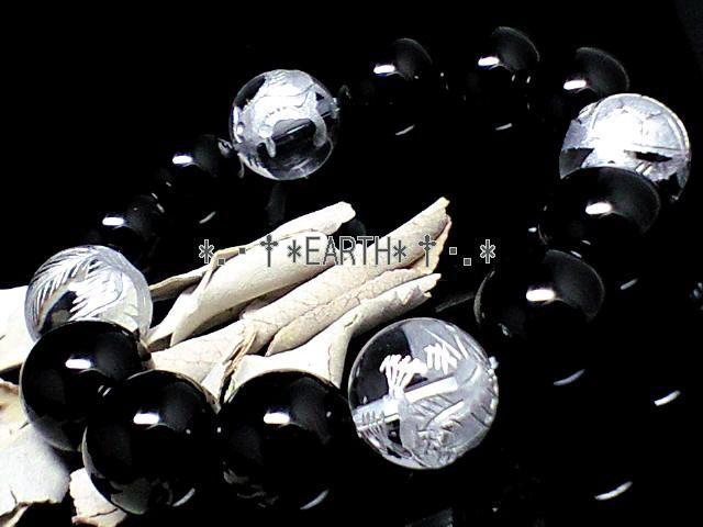 �V�R�΁�14�~���l�_�b��F������&������AAA���� �� �j���A�N�Z�T���[/���v�� 