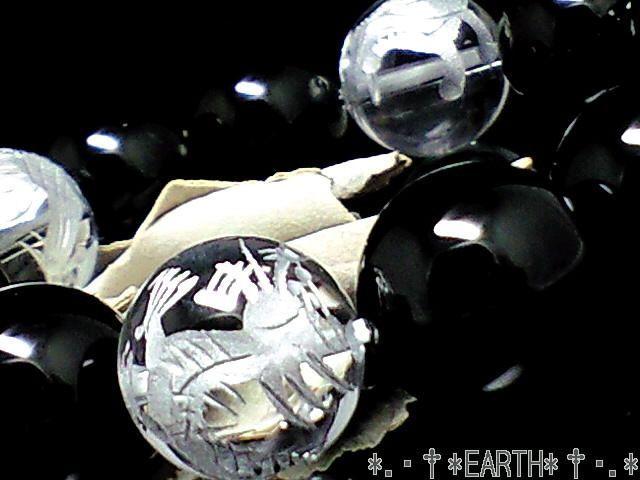 �V�R�΁�14�~���l�_�b��F������&������AAA���� �� �j���A�N�Z�T���[/���v�� 