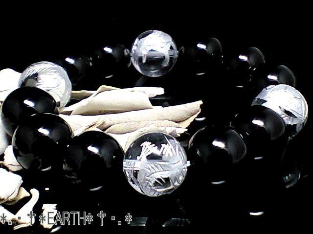 �V�R�΁�14�~���l�_�b��F������&������AAA���� �� �j���A�N�Z�T���[/���v�� 