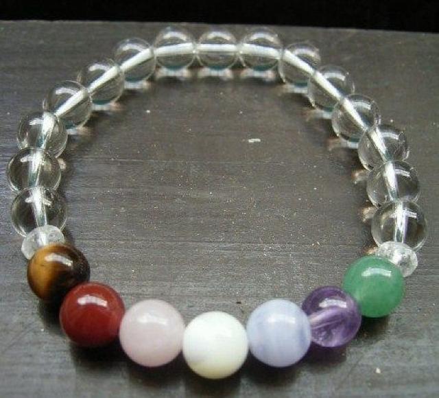 **VFuXbg*R*   ANZT[/v 