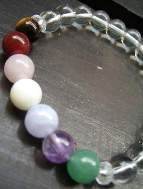 **VFuXbg*R*  ANZT[/v 