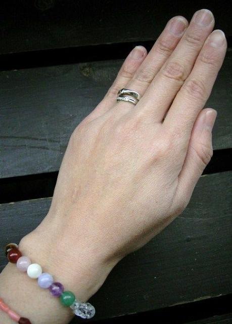 **VFuXbg*R*  ANZT[/v 