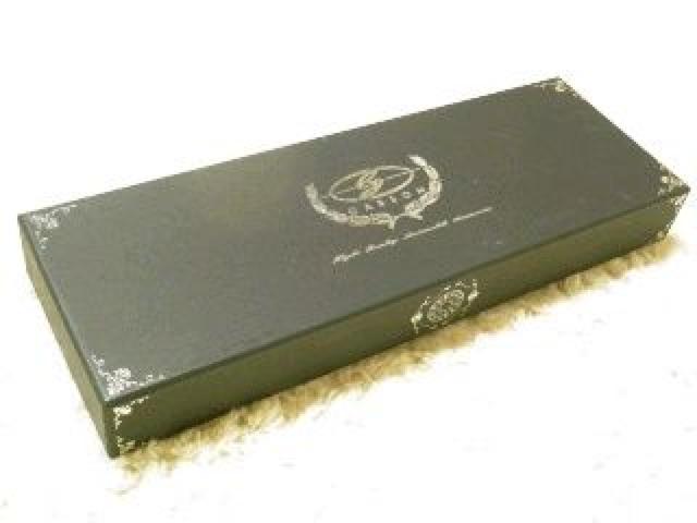 yGARSON/M\<DAD>z[~[P[X()  /oCN