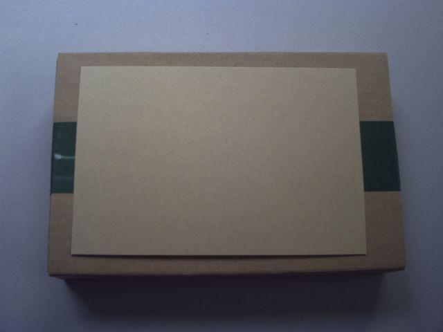 n60NPOOO~݁Ɍ`Zbg  zr[ 