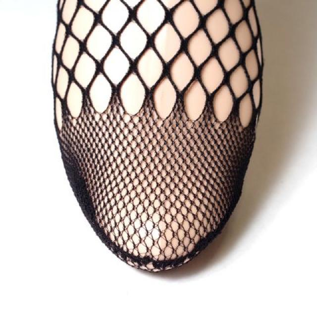 EU@obNV[fUC̖ԃ^Cc  t@bV 