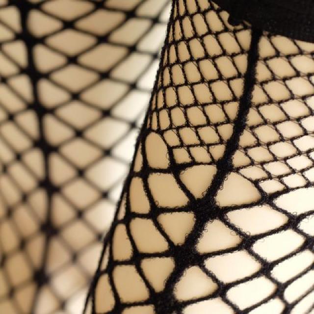 EU@obNV[fUC̖ԃ^Cc  t@bV 