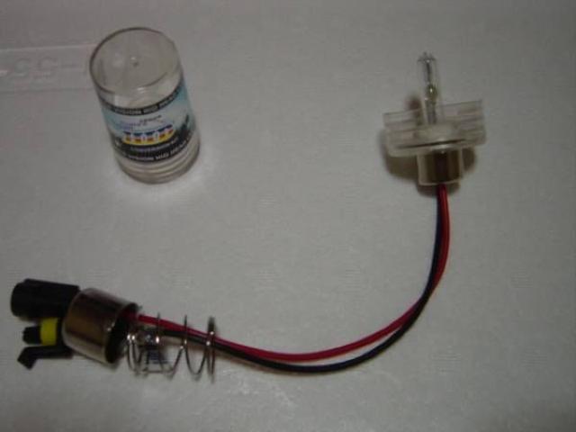 ^ oCN  PH8 H4XCh ㉺ؑ֎  /oCN