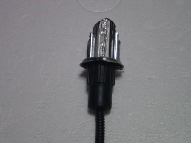 ^ oCN  PH8 H4XCh ㉺ؑ֎  /oCN