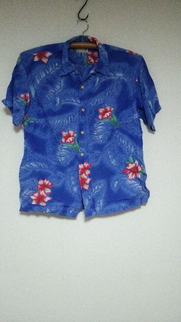 AnVc  nCrXJX   jt@bV 