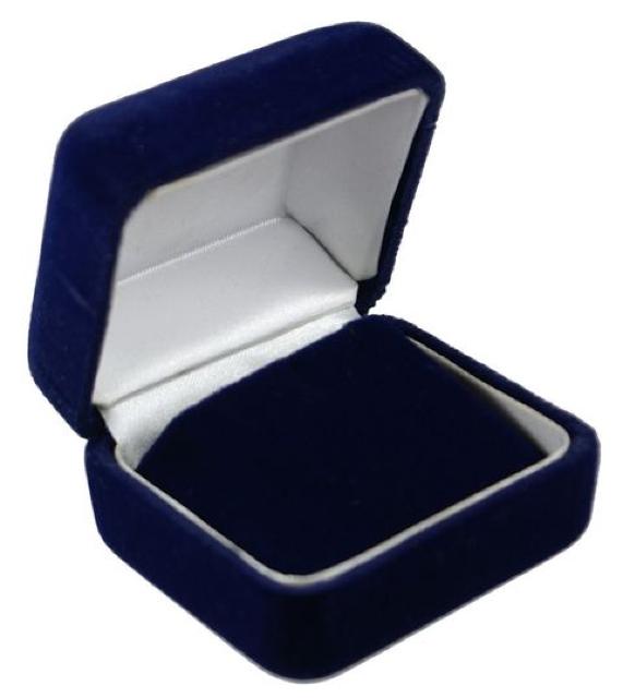 ピアスペンダントケース パープル 陳列 コレクション プレゼント アクセサリー 入れ物 箱 ボックス BOX  ジュエリー 収納 < 女性アクセサリー/時計  ピアスペンダントケース パープル 陳列 コレクション プレゼント アクセサリー 入れ物 箱 ボックス BOX  ジュエリー 収納  < 女性アクセサリー/時計の