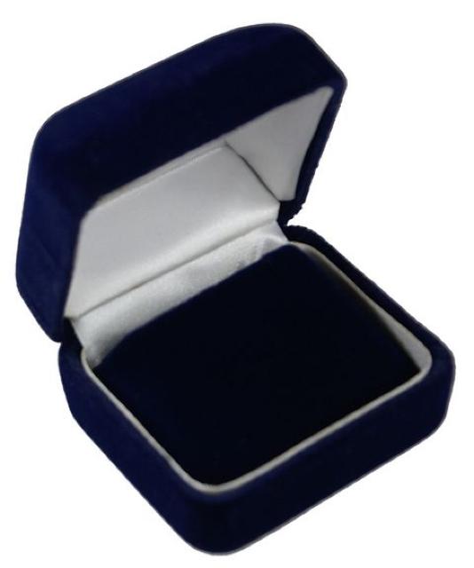 ピアスペンダントケース パープル 陳列 コレクション プレゼント アクセサリー 入れ物 箱 ボックス BOX  ジュエリー 収納 < 女性アクセサリー/時計  ピアスペンダントケース パープル 陳列 コレクション プレゼント アクセサリー 入れ物 箱 ボックス BOX  ジュエリー 収納 < 女性アクセサリー/時計の