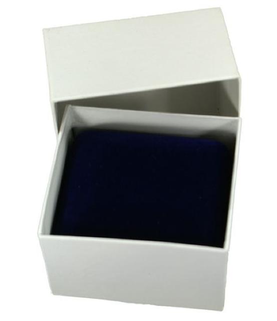 ピアスペンダントケース パープル 陳列 コレクション プレゼント アクセサリー 入れ物 箱 ボックス BOX  ジュエリー 収納 < 女性アクセサリー/時計  ピアスペンダントケース パープル 陳列 コレクション プレゼント アクセサリー 入れ物 箱 ボックス BOX  ジュエリー 収納 < 女性アクセサリー/時計の