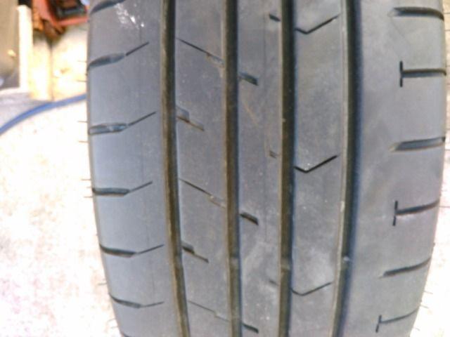 ちょいリム18インチ4本(旧車,1Box.VIPセダン) < 自動車/バイク ちょいリム18インチ4本(旧車,1Box.VIPセダン) < 自動車/バイク