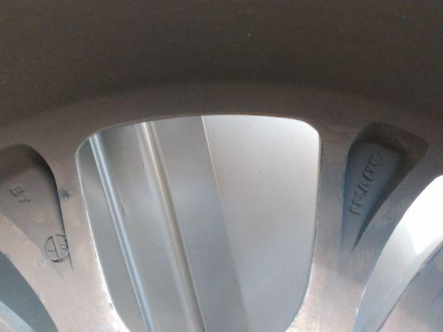 ちょいリム18インチ4本(旧車,1Box.VIPセダン) < 自動車/バイク ちょいリム18インチ4本(旧車,1Box.VIPセダン) < 自動車/バイク