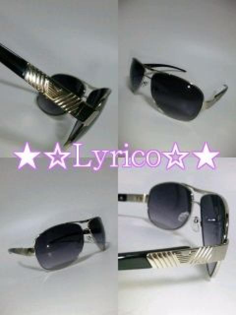 webfځV-designeBAhBKOf[V   jt@bV 