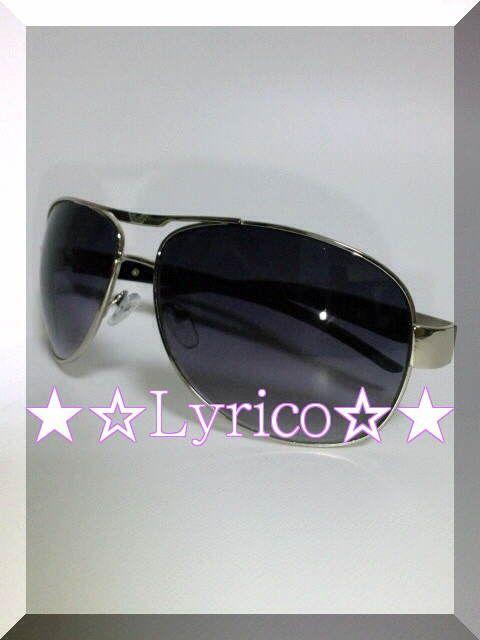 webfځV-designeBAhBKOf[V  jt@bV 