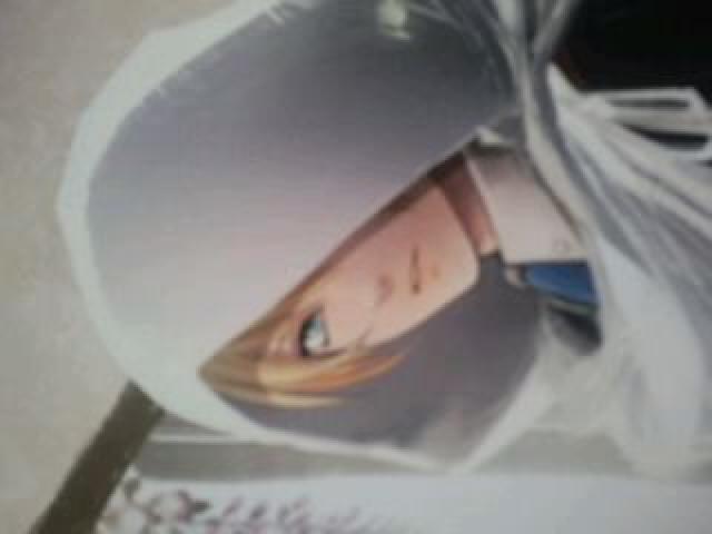 刀剣乱舞 山姥切国広等ポスター < アニメ/コミック/キャラクター  刀剣乱舞 山姥切国広等ポスター < アニメ/コミック/キャラクターの