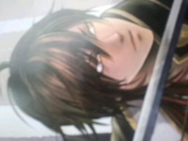 刀剣乱舞 山姥切国広等ポスター < アニメ/コミック/キャラクター  刀剣乱舞 山姥切国広等ポスター < アニメ/コミック/キャラクターの