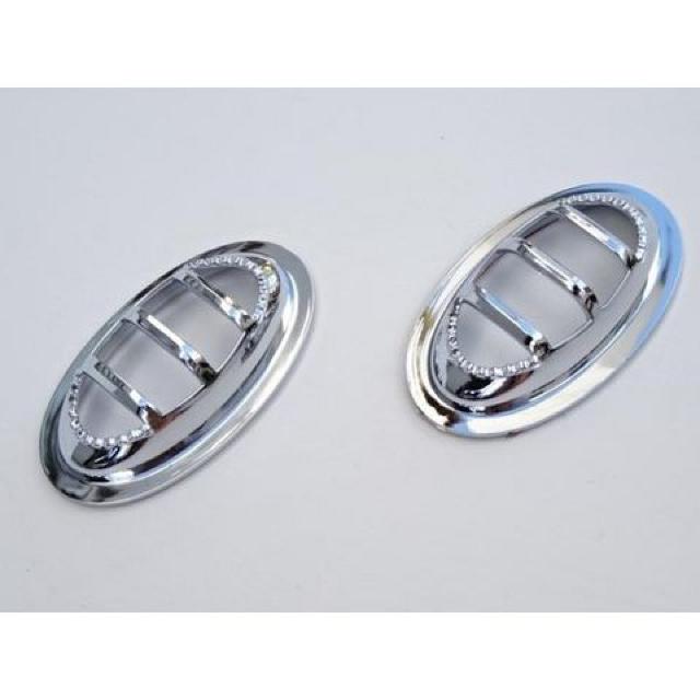 XYL bL TCh}[J[O ECJ[ XYL XCtg  /oCN