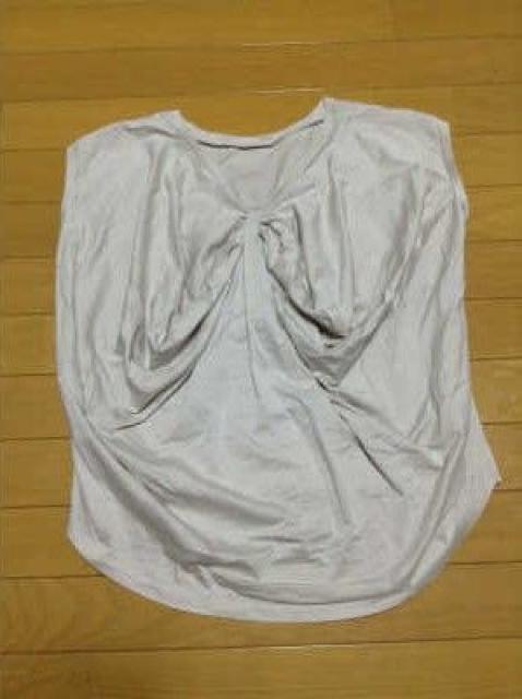 PEGGEY LAMA(yM[i)LAVs+t`X[uJbg\[2Zbg  uh 