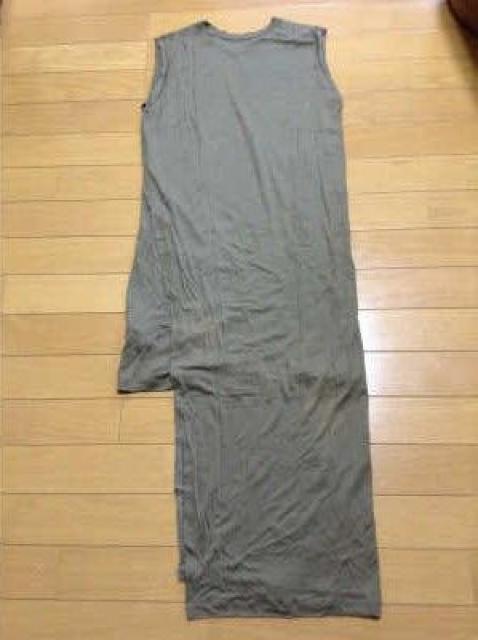 PEGGEY LAMA(yM[i)LAVs+t`X[uJbg\[2Zbg  uh 