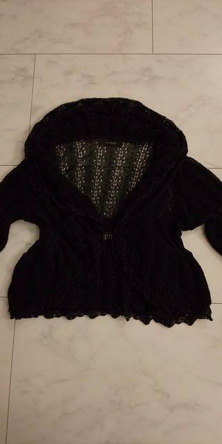 メトリーゼ☆ボレロ☆ < ブランド メトリーゼ☆ボレロ☆ < ブランドの