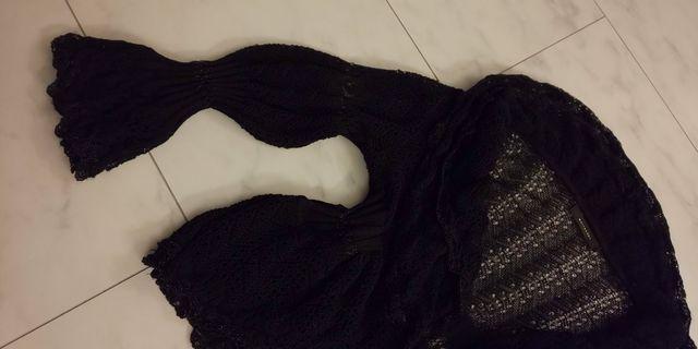 メトリーゼ☆ボレロ☆ < ブランド メトリーゼ☆ボレロ☆ < ブランドの