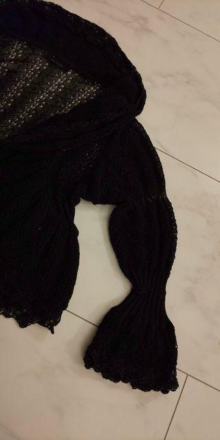 メトリーゼ☆ボレロ☆ < ブランド メトリーゼ☆ボレロ☆ < ブランドの