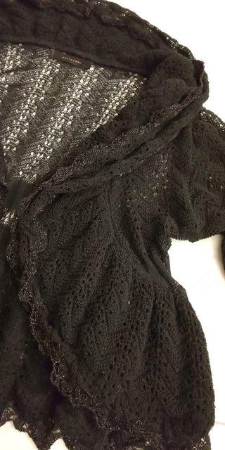 メトリーゼ☆ボレロ☆ < ブランド メトリーゼ☆ボレロ☆ < ブランドの