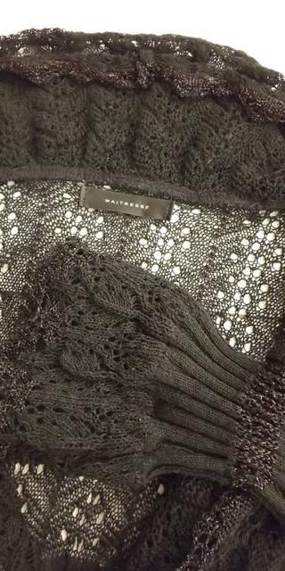 メトリーゼ☆ボレロ☆ < ブランド メトリーゼ☆ボレロ☆ < ブランドの